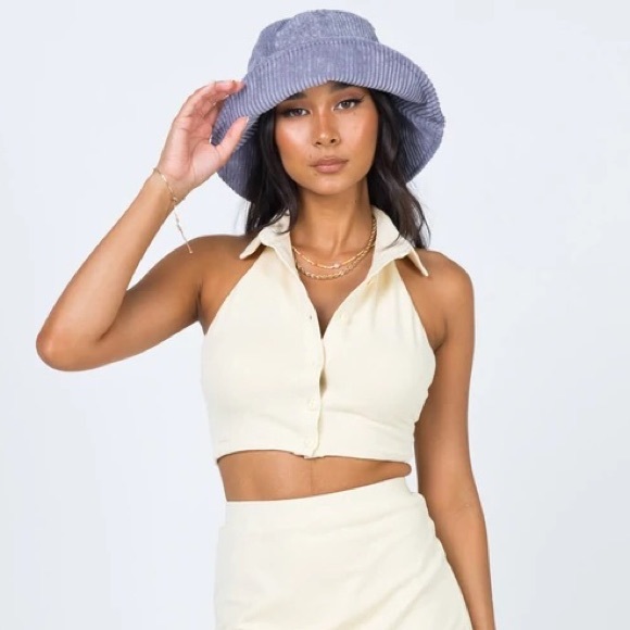 Darby top💞 - Picture 4 of 6